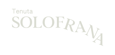 Solofrana
